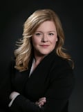 Brette Hart