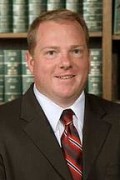 Brian D. Hamill