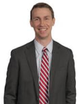 Brian Douglas Hancock