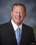 Brian E. Howell
