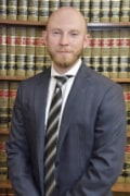 Brian G. Hannon Esq.
