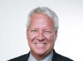 Brian Hugen JD