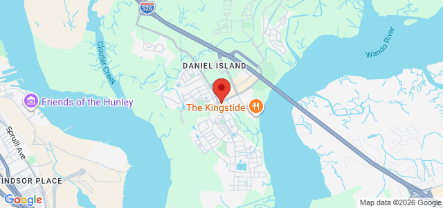 Brian J. Headley office location map