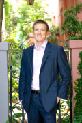 Brian J. Headley