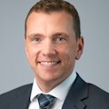 Brian K. Hetzer