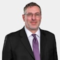 Brian L. Heimberg