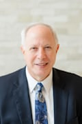 Brian M. Hirsch