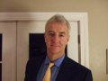 Brian P. Harris