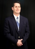 Brian R. Hochman