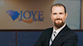 Brian R. Holmes