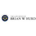 Brian W. Hurd