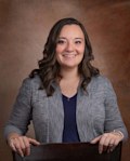 Briana R.C. Hart