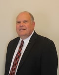 Briane M. House