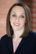 Brittany D. Hepner