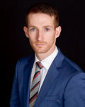 Brixton R. Hakes