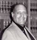 Brook Hart