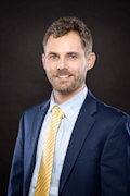 Brooks M. Hazelton