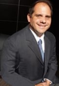 Bruce M. Harris