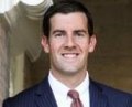 Bryan P. Hoeller