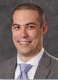 Bryce M. Hardin Esq.