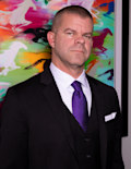 C. Alexander Higginbotham