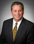 C. Bradley Howenstein