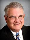 C. David Hailey