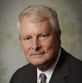 C. Edward Hastie