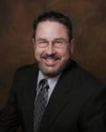 C. Lee Hewitt