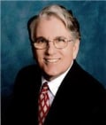 C. Miner Harrell
