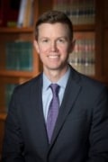 Caleb A. Hartwell