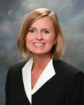 Camille R. Hawk
