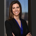 Candice K. Hanratty