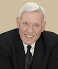 Carleton R. "Tex" Hoy