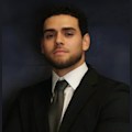 Carlos Hernandez Esq.