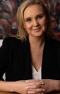 Caroline L. Hall