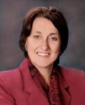 Carolyn E. Hansen Esq.