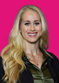 Carrie Adams Hayes