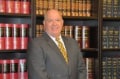 Cary E. Hiltgen