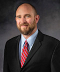 Casey J. Hemmer