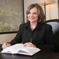 Celeste M. Harris