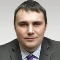 Chad Hager Esq.