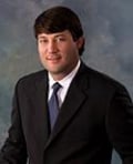 Chad R. Hutchinson