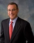Charles C. Harrell