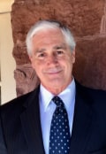 Charles D. Houlihan Jr.