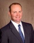 Charles F. Holmgren