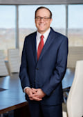 Charles H. Henderson