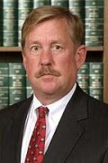 Charles J. Hertel