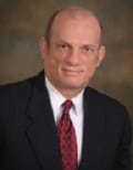 Charles M. Hall