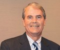 Charles R. Hardee